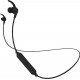 Remax RB-S25 In-ear Bluetooth Handsfree Ακουστικά με Αντοχή στον Ιδρώτα Μαύρα